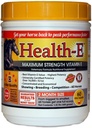 Sağlık-E En Güçlü Vitamin E