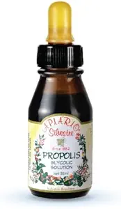 Brezilyalı Yeşil Arı Propolis Sıvı 30 ml (1 Şişe)