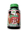 Tamam Detox Organik. / Super Limpieza Suave 90 Capsules