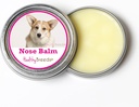 Healthy Breeds Cardigan Welsh Corgi Dog Nose Balm 2 oz
