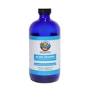 3. Rock Essentials Silver Infüzyon 150 PPM Kalınlık Tonic Diyeter Supplement All Natural Liquid Immune Support Supplement Personal Care (16 oz)