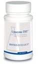 Biotics Research Cytozyme Your Neonatal Thymus Temp, The Thymus Gland, Sağlıklı Immune Response and Body Pathway Processes, Supports Immune System, 180 Tabletler