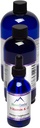 HoneyCombs Vitamin K1 Supplement Liquid Drops - High Potency Vitamin K1 Liquid Drops for Men & Women - Maintain Bone Health, Teeth, Skin and More - Alcohol-Free Cold Pressed Vegan Vitamins (16 Fl oz)