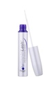 HızlıLash Eyelash, HEXATEIN 1 Kompleksi ile Serum – Lash Serum for Eyelashes koşuling & Hydrating – Longer-Baking, Fuller ve Saber Lashes'i Görünüyor - 3 mL / 0.1 fl oz