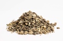En İyi Botanik Siyah Cohosh Root 16 oz.