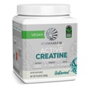 Sunwarrior, Active Tinatine, 10.58 Ounce