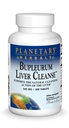 Gezegensel Herbals: Bupleurum Liver Cleanse 545 mg 300 Tablet