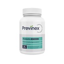 Probiyotik - Gelişmiş Güçlü Probiyotikler w/Prebiyotikler: 30B CFU's - Digestion, Post-Antibiyotik, Kolon Health, Gut Health & Immune System Support - Raf Stable, Acid, High Potency