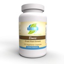 Öncekilik Bir Vitamin Elmnx 120 Vejetaryen Capsules - Sağlıklı Kolon Aktivitesini Destekler.*