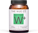 Nue Co. Women's MULTIVITAMIN Supplement- Supports Energy, Immunity, Focus, Vegan, Gluten Free, 30 Capsules