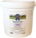 Dr. Milt'ın At Epsom Salt Sulfate Kristalleri Arnica ile bir araya geldi: Yardım ve Kurtarma için beden soak. 1-4.5lbshopper