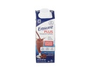 Orijinal Beslenme Süt Çikolatası Yemek Shake, 8 Fl Oz (24 Ct)