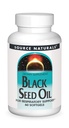 Kaynak Naturals Black Seed Oil for Respritory Support* - 60 Softgels