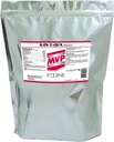 MVP 4-in-1 +H/A (6 lb) Ortak, Saç, Hoof & Digestive Support for Horses