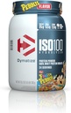 ISO100 Hydrolyzed 100 Whey proteini (1.6 Lbs. / 24 Hizmet)