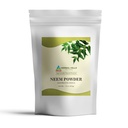 HERBAL HILLS Neem Toz Azadirachta Indica Pure Neem Leaf/Leaves Toz 16 Oz