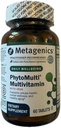 Demir 60T ile PhytoMulti - Demir 60T ile PhytoMulti
