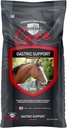 Sentinel Care - Gastrik Destek - 35 Pound Bag
