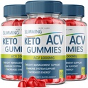 Laboratuvarları - Gelişmiş Kilo Kaybı için Yüzey Yıkamaları, Apple Cider Vinegar ile Yüzeyleri, Tamam Belly Fatı (180 Gummies) Yeniden Üretme Yardımı (180 Gummies)