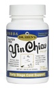 Dr. Shen's Yin Chiao 60 Tablet