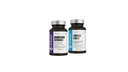 Cortisol Health ve Magnezyum Glycinate Sche