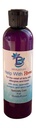 Diva Stuff Help with Hives, for The Relief and Prevention of Rashes, Hives, Itchy Skin, Red Itchy Bumps and More. All Natural Ingredients, 4 oz