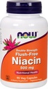 Flush-Free500 mg - 90 kapak L8