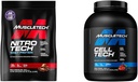 KasTech Whey proteini Toz-Tech Whey proteini Isolate & Peptides & NOhidrat Toz Hücresi-Teknoloji Kreta