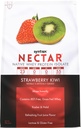 Syntrax Beslenme Nectar, 100% Whey proteini Isolate Toz, Meyve Suyu Flavor, Strawberry Kiwi, 2 lbs