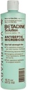 Betadine% 5 Çözüm, 16 Fl Oz (Pack of 1)