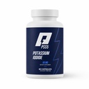 Tiroid Koruyucu Potasyum Iodide 60 Capsules 65 mg