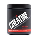 Sculpt Nation by Voloed Tinatine - Premium Kres, Enerji ve Beyin Fonksiyonlarını Desteklemek için Monohidratin Monohidrat - 30 Hizmetler