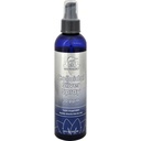Beyaz Egret Skin Care Colloidal Silver Spray, 8 Ounce