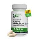 Sağlıklı Gut HoloImmune | Immune Support ile Paraprobiyotik | 30 Hizmet