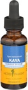 Herb Pharm - Pharma Kava Extract 1 oz [Sağlık ve Güzellik]