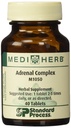 Mediherb Adrenal Kompleksi 40 Tabs