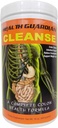 Kolon Cleanse 30 Gün Zengin Toz