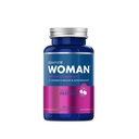 Complete Woman Multivitamin 120 ct