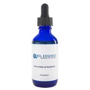 Bel Essence Anti-Wrinkle Oil Serum for Face - 100% Natural, Organik Hydrating Serum with Argan Oil-Anti Aging Serum Reduces Fine Lines, Firmalar Skin, Evens Skin Tone-All Skin 2 oz
