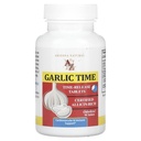 Arizona Natural Garlic TR 1800 mg Time-Released Tabs, 90 Count