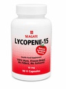 Seagate Ürünleri Lycopene-15 90 Capsules