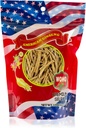 WOHO #124.4 Amerikan MVP Prong Small 4oz Bag