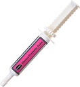 Equerry’s Electro-Probiotic Paste for Horses - 30g | Equine Probiotics & Electrolytes for Stressed Horses | Easy Oral Syringe | Made in USA