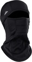Balaclava Ski Maske - Erkekler ve Kadınlar için Kış Face Maske - Kayak için Soğuk Hava Gear, Karboard & motosiklet Riding