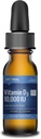 Optimal Vitamin D3 Sıvı Ayaklar 10000 IU