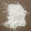 Magnezyum Carbonate - 1 Pound