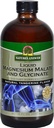 Sıvı Magnezyum Glycinate