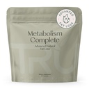 TRU Supplements Metabolism, Advanced Fat Kaybı, Cravings, Boost Mood, No Jitters veya Crash, 30 Hizmetler