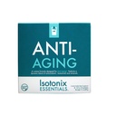 Isotonix Temel Anti-Aging, Antioksis, Kas Sağlığı ve Kuvveti teşvik eder, Günlük Nutrients sağlar, Sağlıklı Aging, Market America (30 Packets)