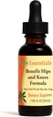 Kan Herbs - Essentials- Fayda Hips ve Dizler 1 oz